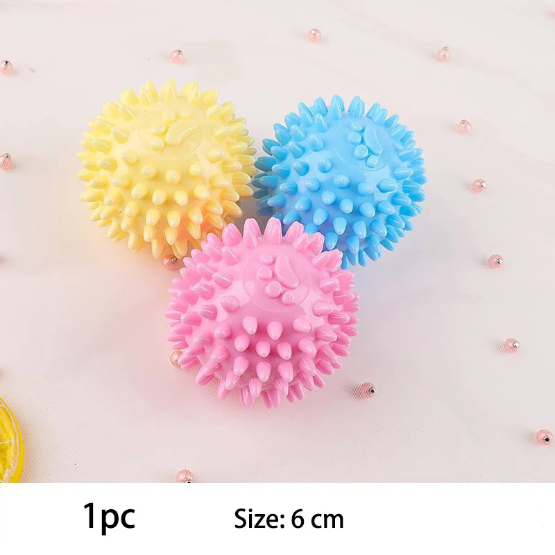 Dog Toys For Small Dog & Puppy