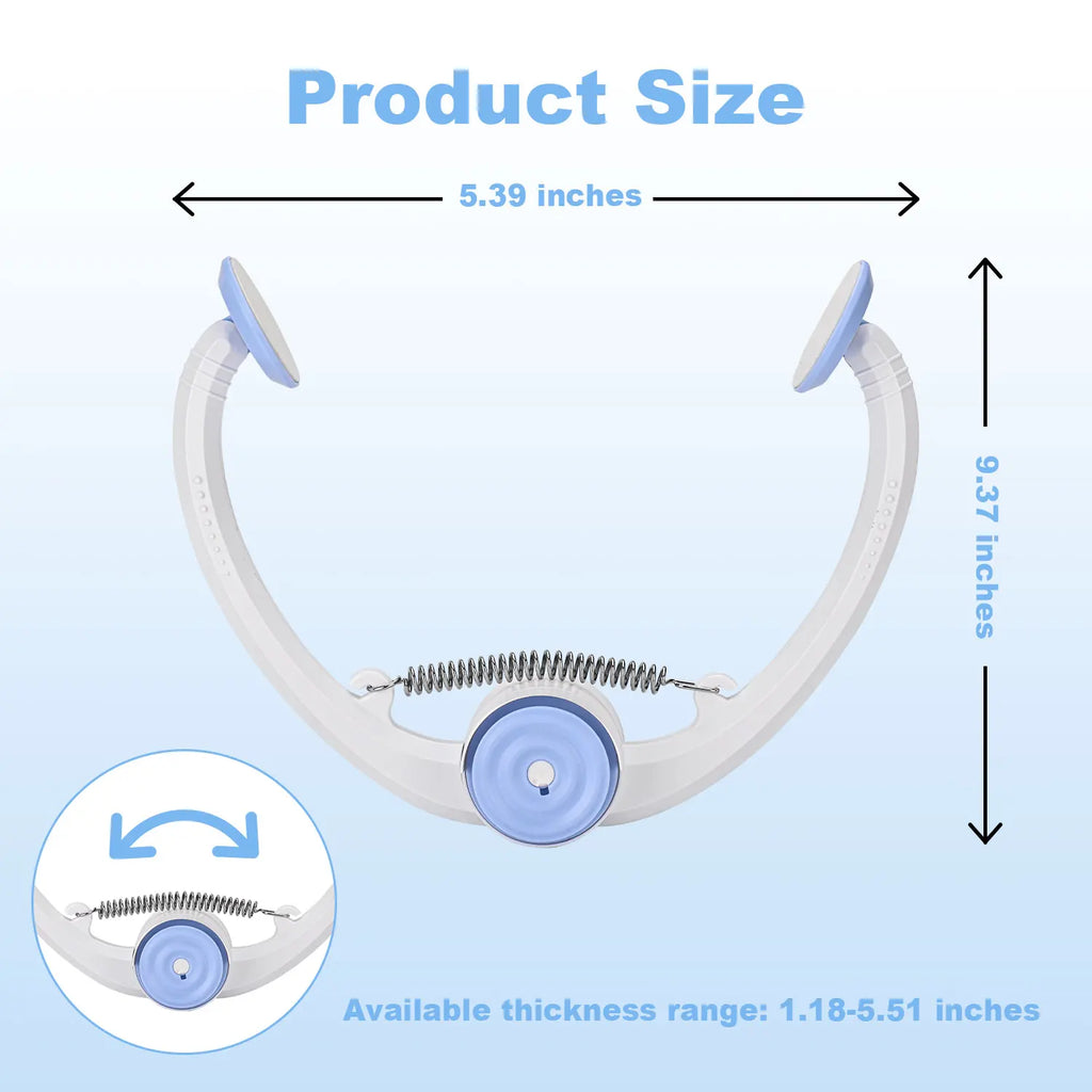 Electric Retractable Door Hanging Interactive Cat Toy- USB Rechargeable