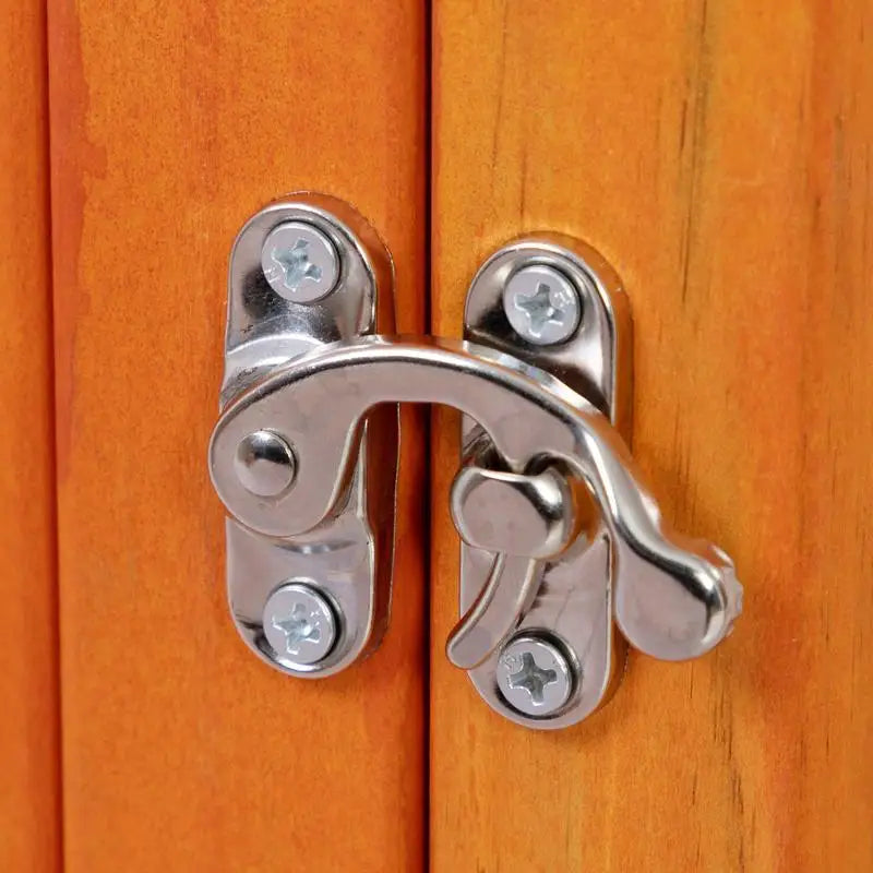 Large Cat Enclosure with 5 Perches, 2 Condos & Lockable Door