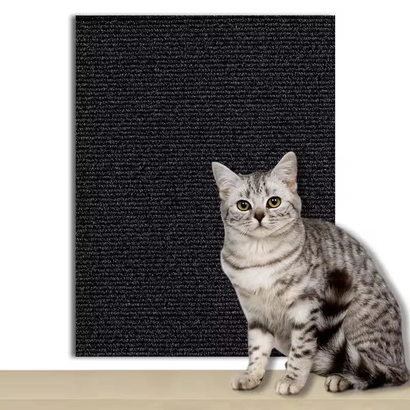 Cat Scratcher Sofa Protector